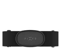 FIXED Monitor pracy serca HR+HRV - 1484724 - zdjęcie 2